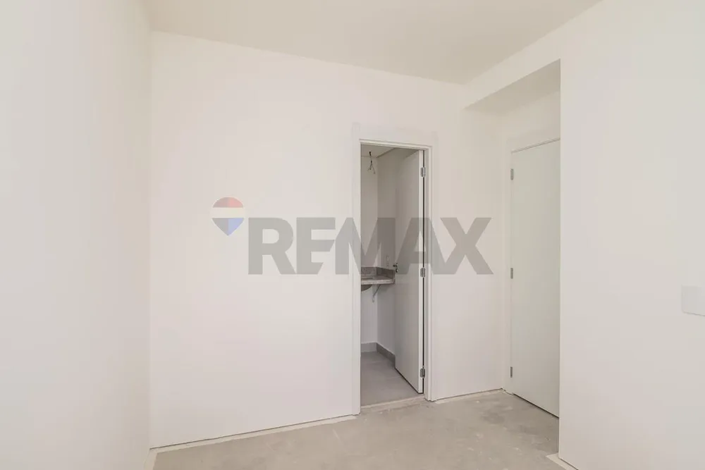 Apartamento, 2 quartos, 50 m² - Foto 6
