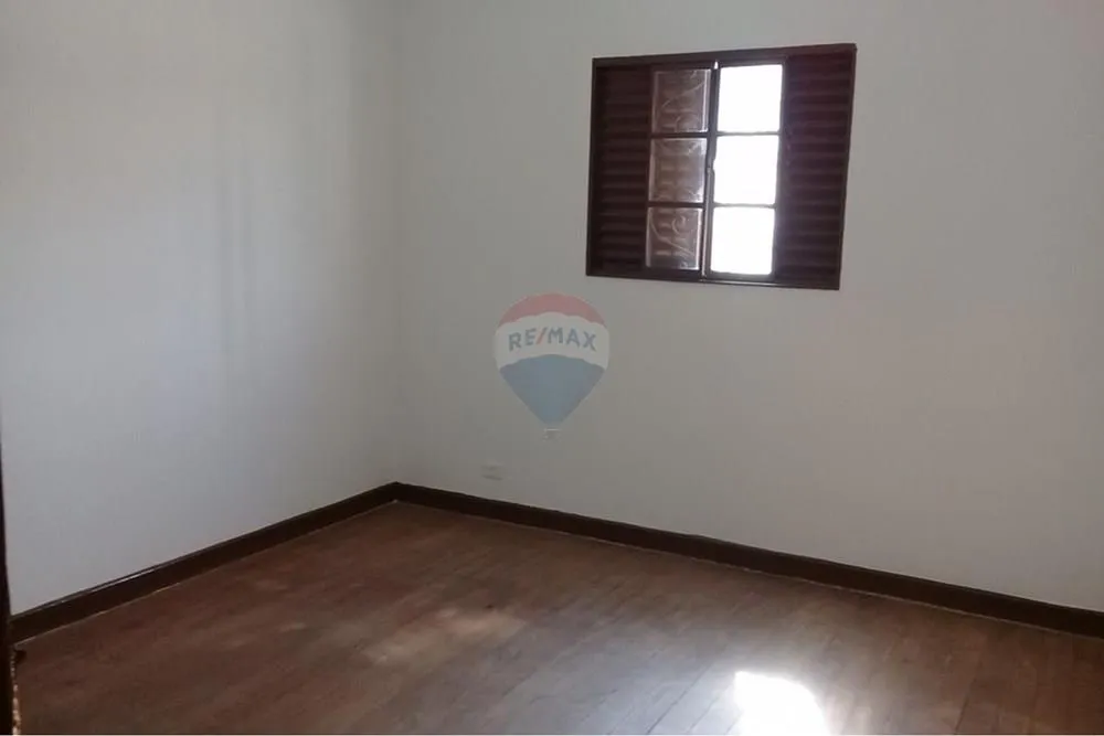 Sobrado, 5 quartos, 324 m² - Foto 7
