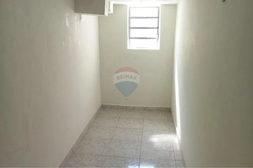 Sobrado, 5 quartos, 324 m² - Foto 11