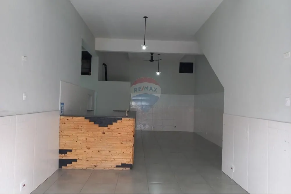 Sobrado, 5 quartos, 324 m² - Foto 5