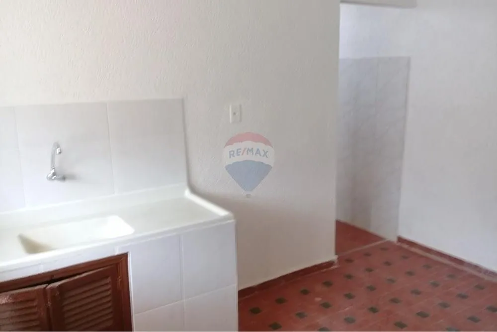 Sobrado, 5 quartos, 324 m² - Foto 10