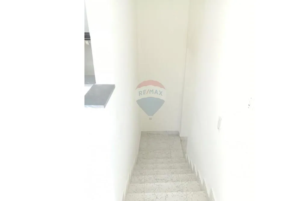 Sobrado, 5 quartos, 324 m² - Foto 12