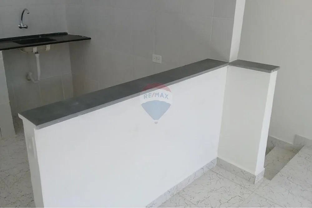 Sobrado, 5 quartos, 324 m² - Foto 9