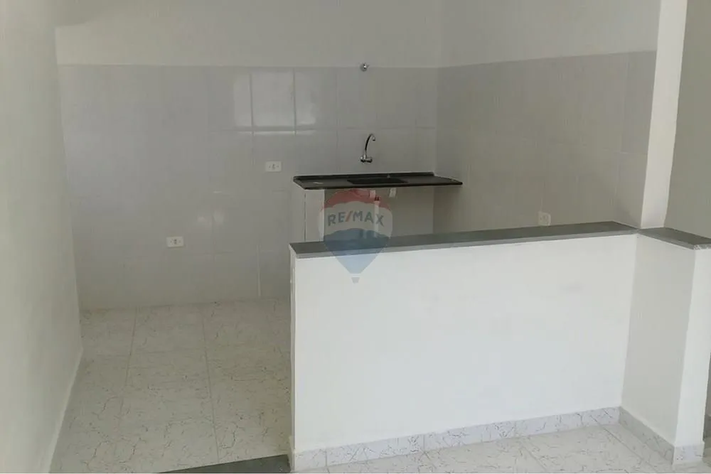 Sobrado, 5 quartos, 324 m² - Foto 8