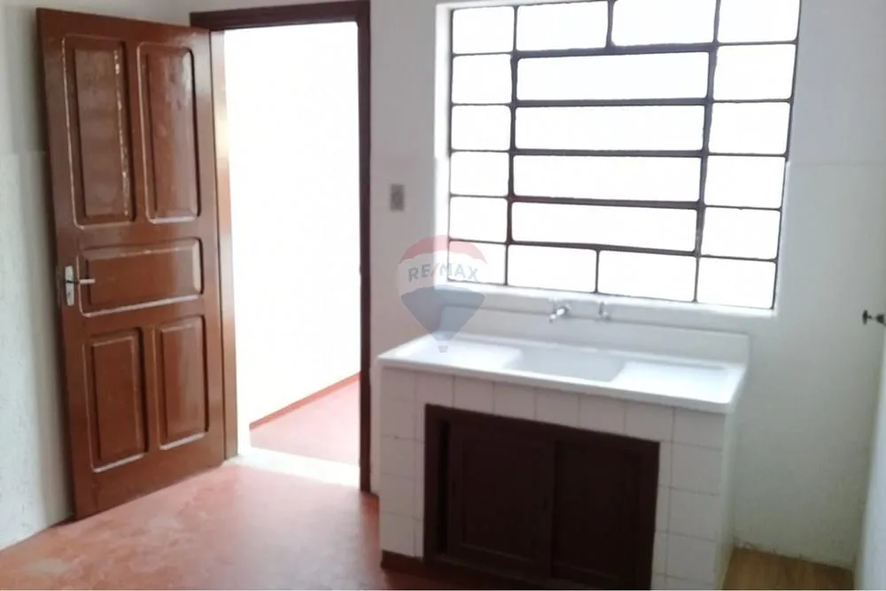 Sobrado, 5 quartos, 324 m² - Foto 3