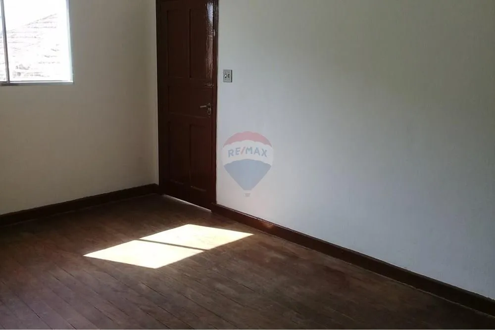 Sobrado, 5 quartos, 324 m² - Foto 6