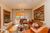 Casa, 3 quartos, 138 m² - Foto 4