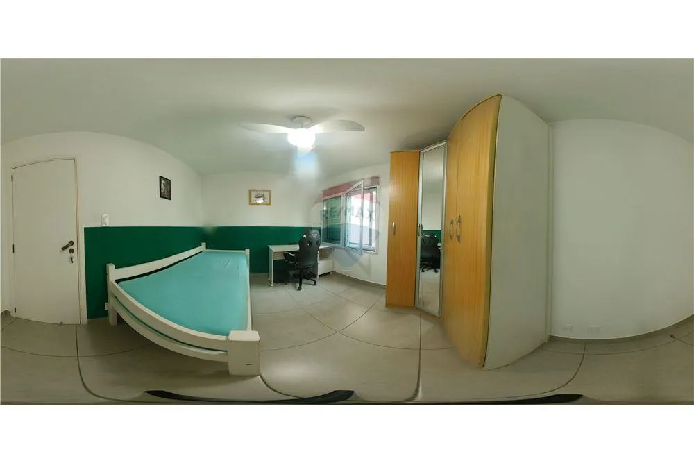 Apartamento, 3 quartos, 84 m² - Foto 6