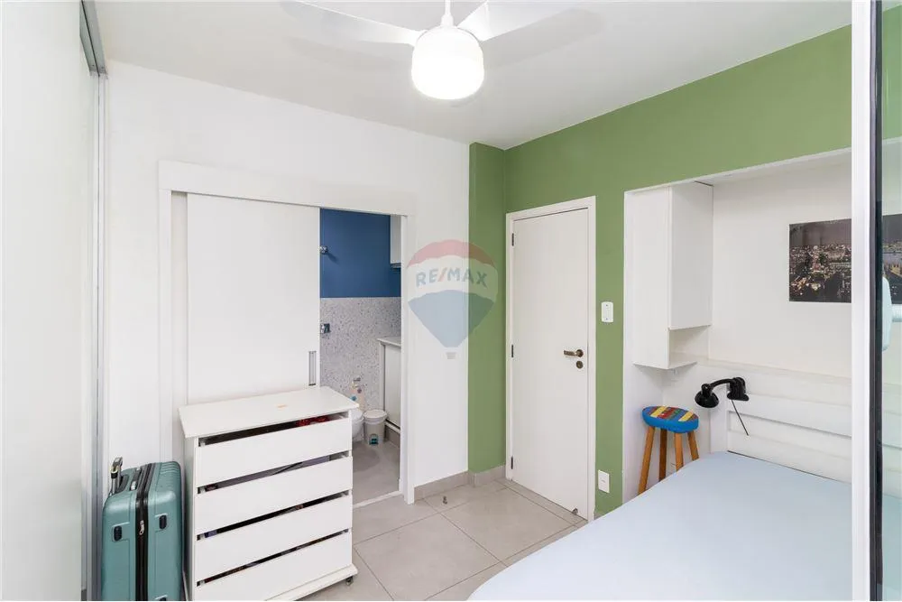 Apartamento, 3 quartos, 84 m² - Foto 8