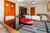 Apartamento, 3 quartos, 61 m² - Foto 2
