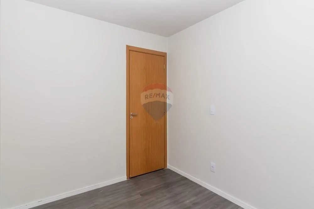 Apartamento, 2 quartos, 43 m² - Foto 9