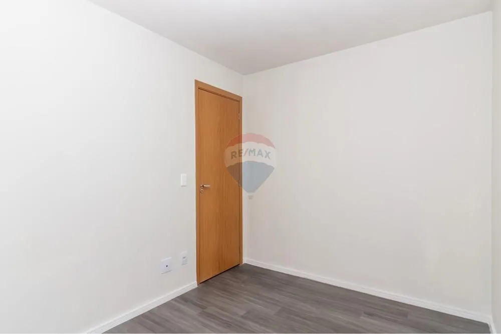 Apartamento, 2 quartos, 43 m² - Foto 7