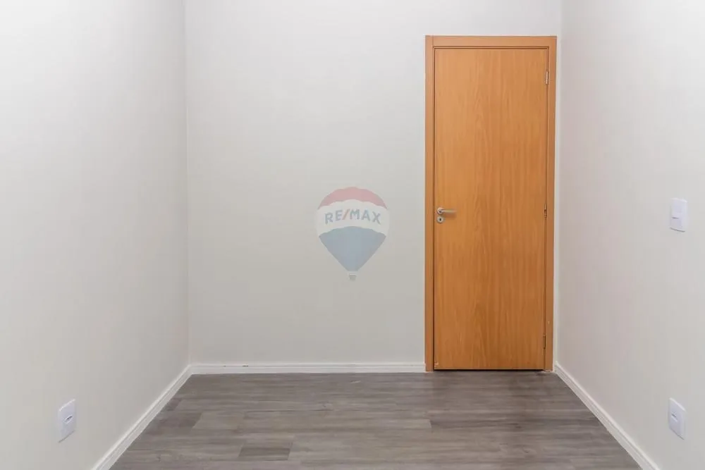 Apartamento, 2 quartos, 43 m² - Foto 10