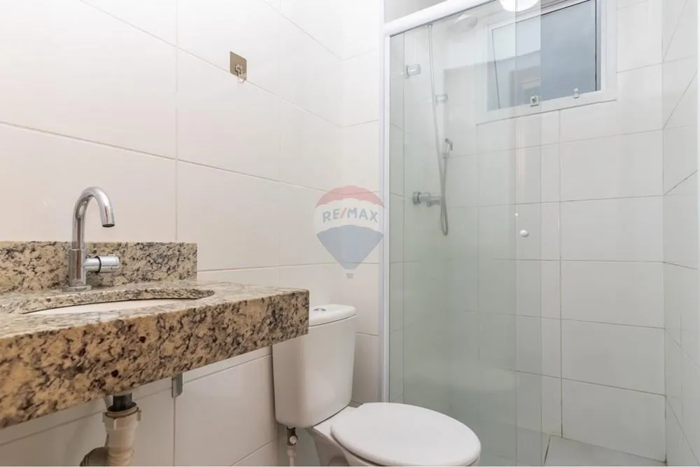 Apartamento, 2 quartos, 43 m² - Foto 6