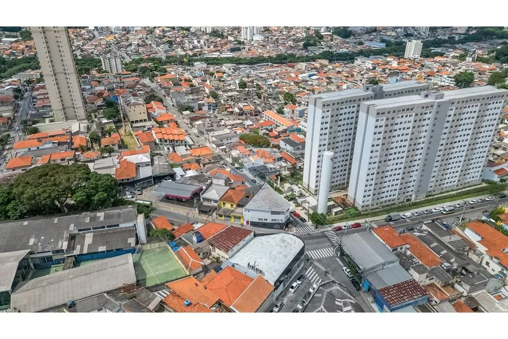 Terreno, 751 m² - Foto 5