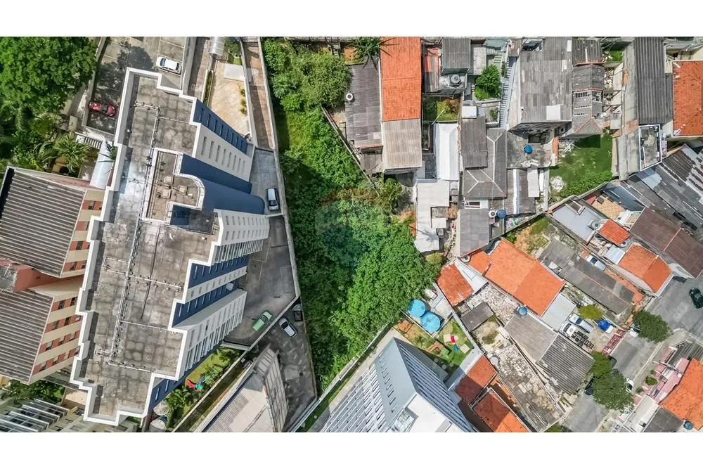 Terreno, 751 m² - Foto 3