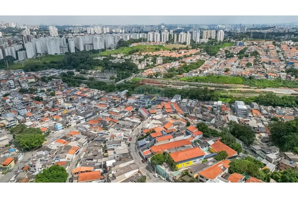 Terreno, 751 m² - Foto 8