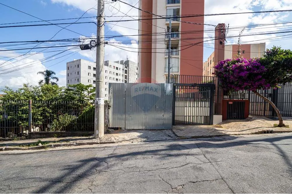 Terreno, 751 m² - Foto 11