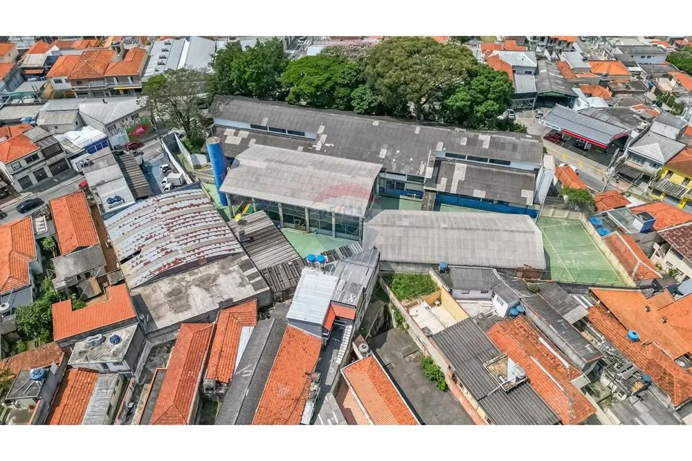 Terreno, 751 m² - Foto 6