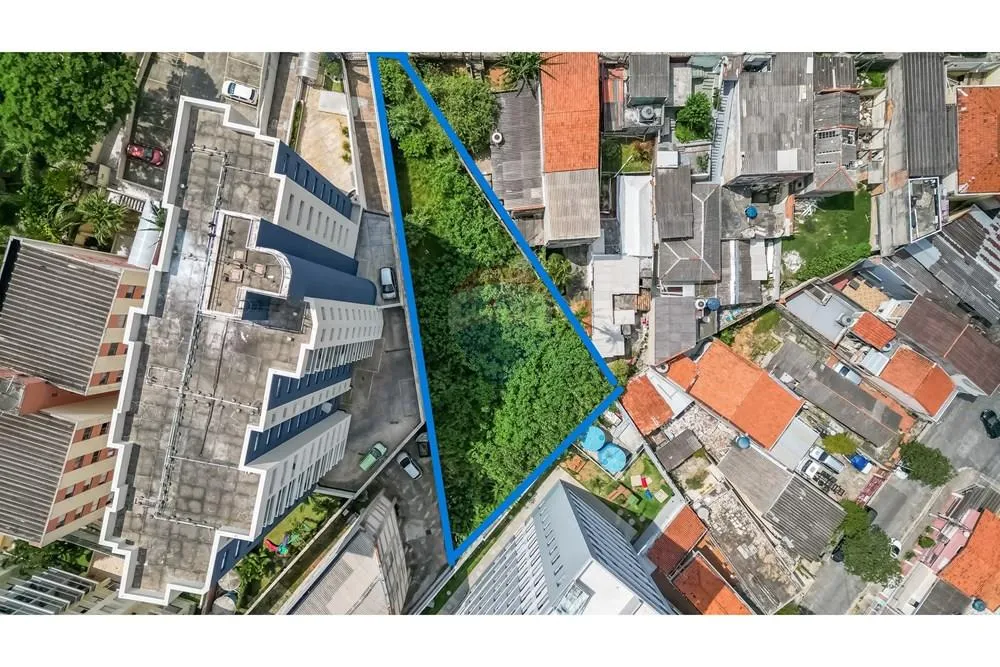 Terreno, 751 m² - Foto 4
