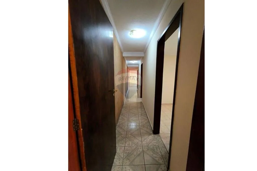 Casa, 2 quartos, 290 m² - Foto 3