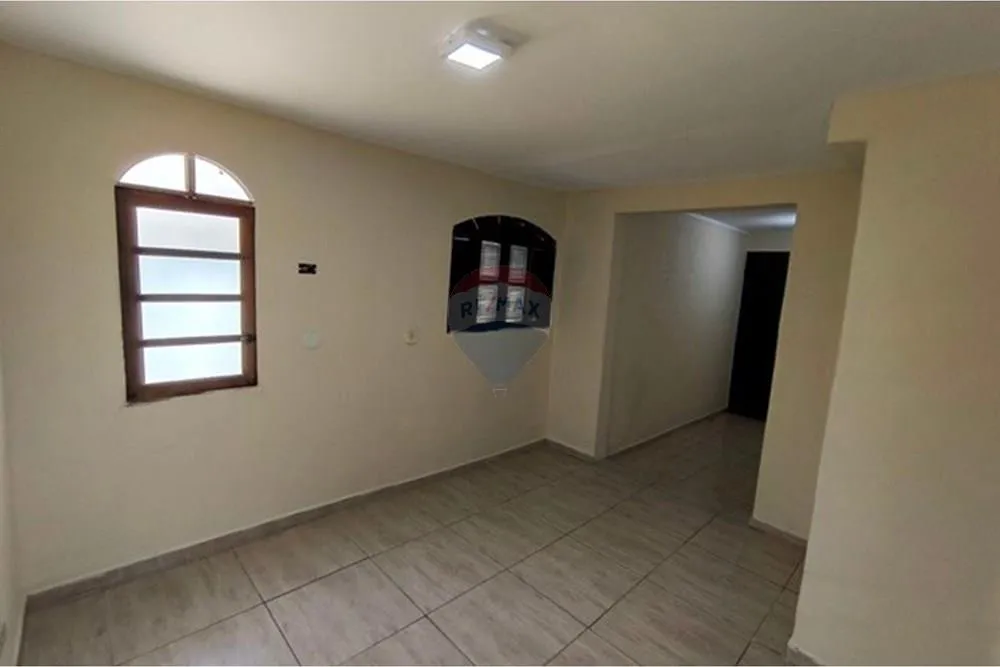 Casa, 2 quartos, 290 m² - Foto 6