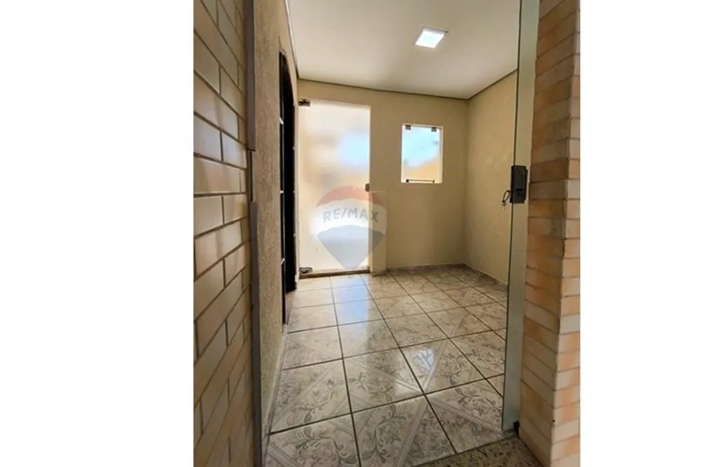 Casa, 2 quartos, 290 m² - Foto 2