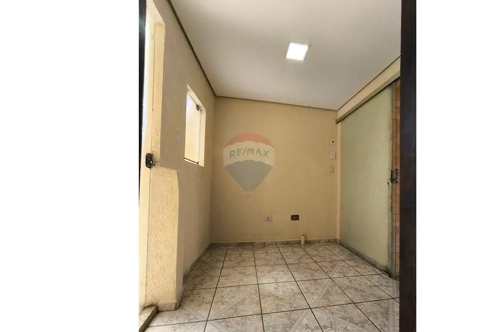 Casa, 2 quartos, 290 m² - Foto 3