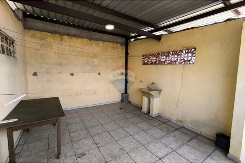 Casa, 2 quartos, 290 m² - Foto 5
