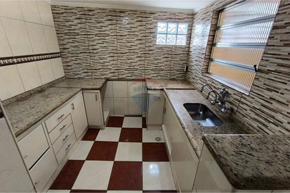 Casa, 2 quartos, 290 m² - Foto 7