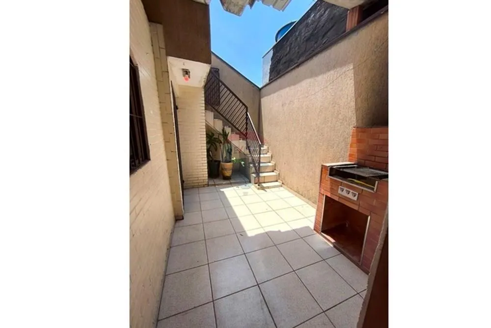 Casa, 2 quartos, 290 m² - Foto 7