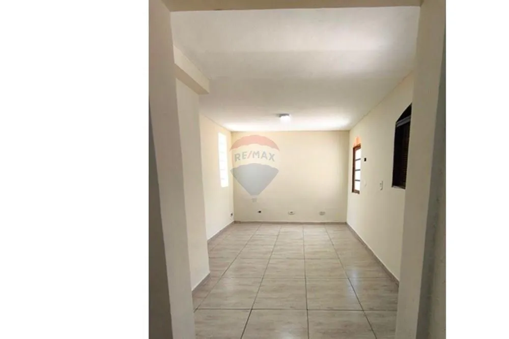 Casa, 2 quartos, 290 m² - Foto 6