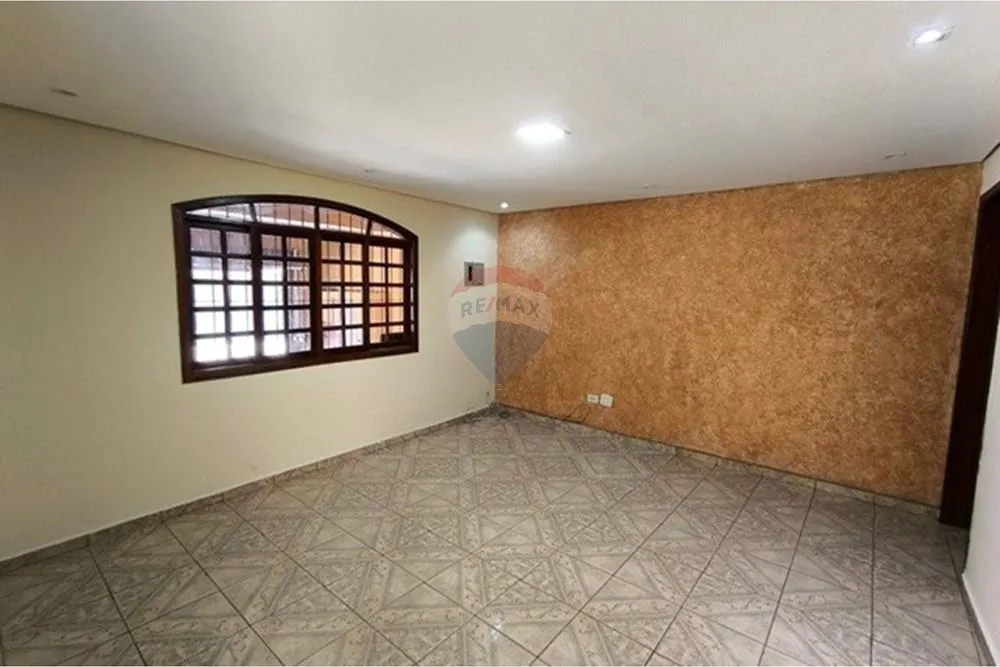 Casa, 2 quartos, 290 m² - Foto 2