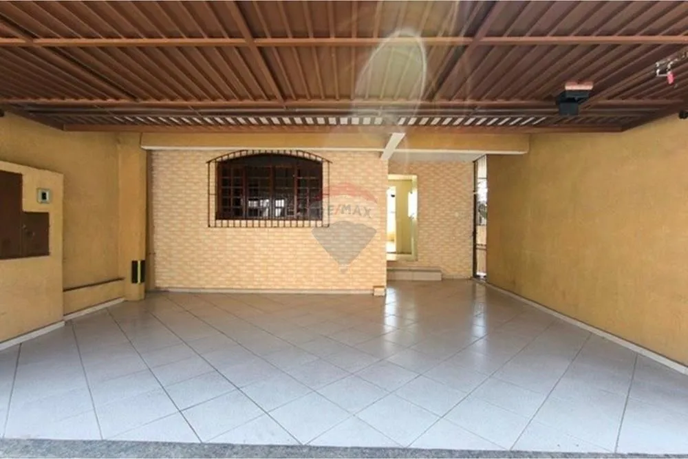 Casa, 2 quartos, 290 m² - Foto 8
