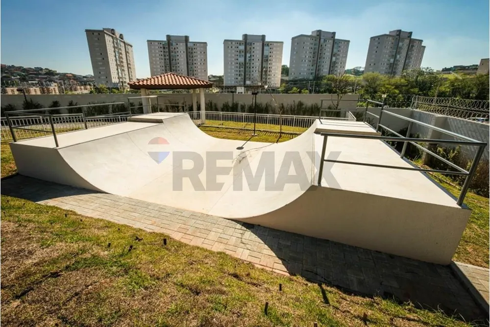 Apartamento, 3 quartos, 62 m² - Foto 11