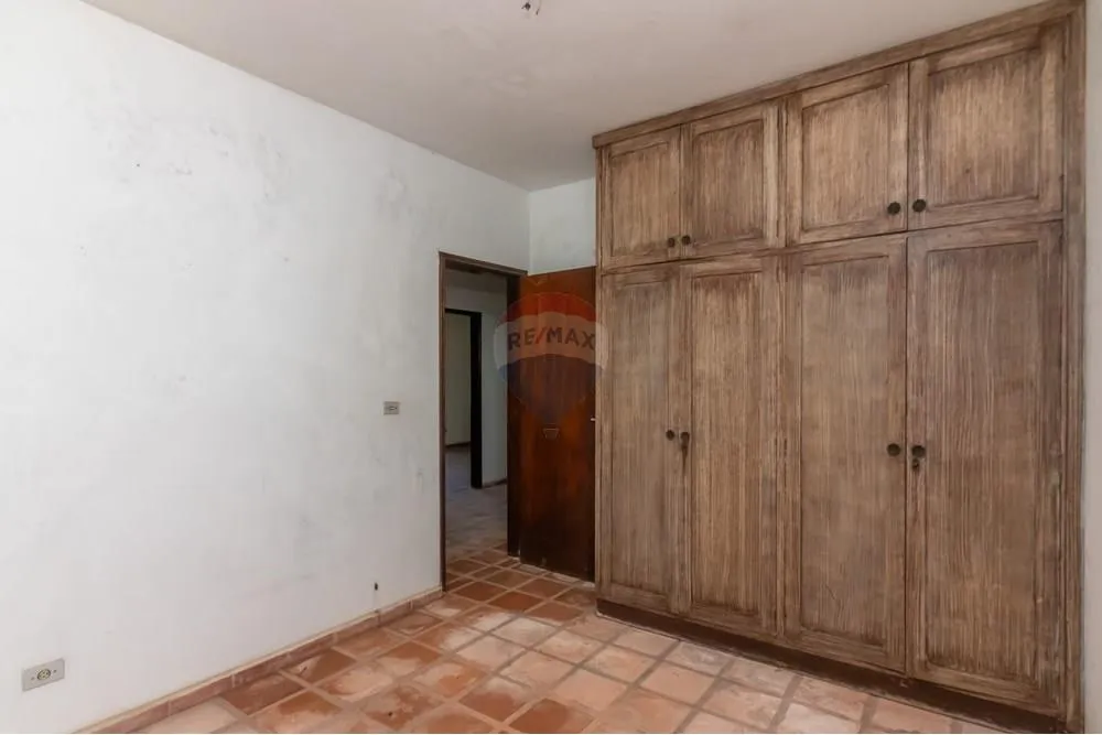Sítio, 4 quartos, 7 hectares - Foto 7