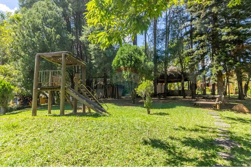 Sítio, 4 quartos, 7 hectares - Foto 11
