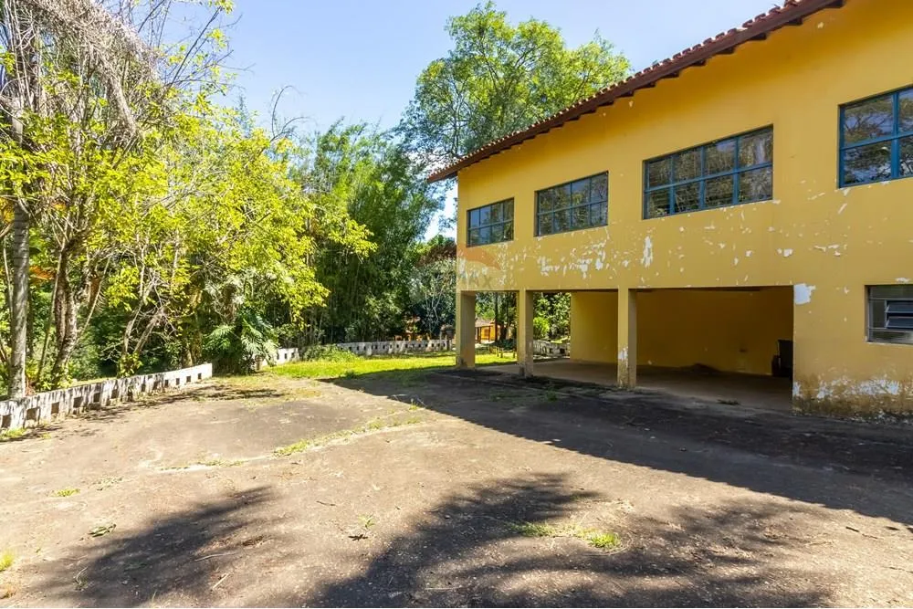 Sítio, 4 quartos, 7 hectares - Foto 9