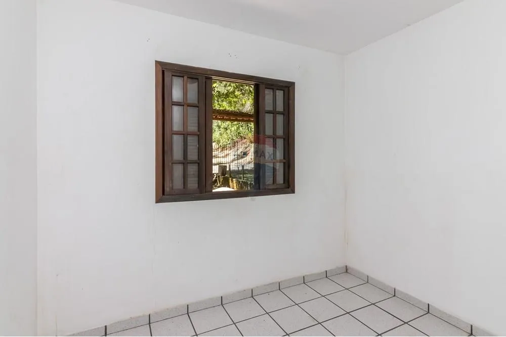 Sítio, 4 quartos, 7 hectares - Foto 12