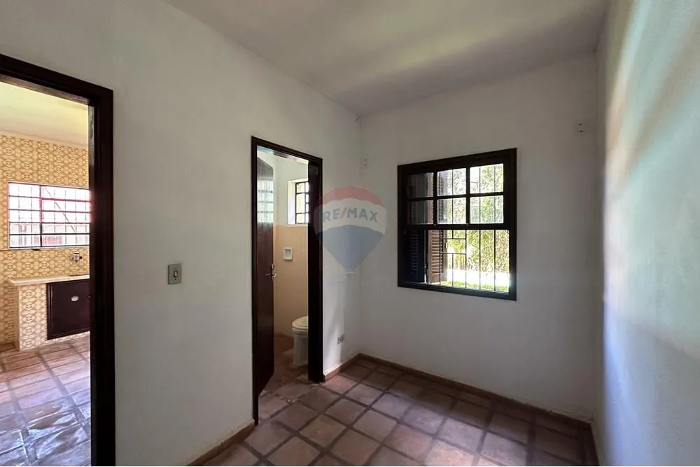 Sítio, 4 quartos, 7 hectares - Foto 4