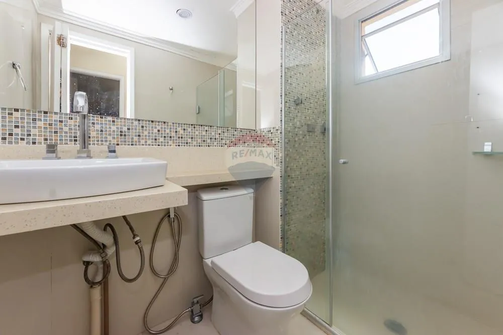 Apartamento, 2 quartos, 42 m² - Foto 10