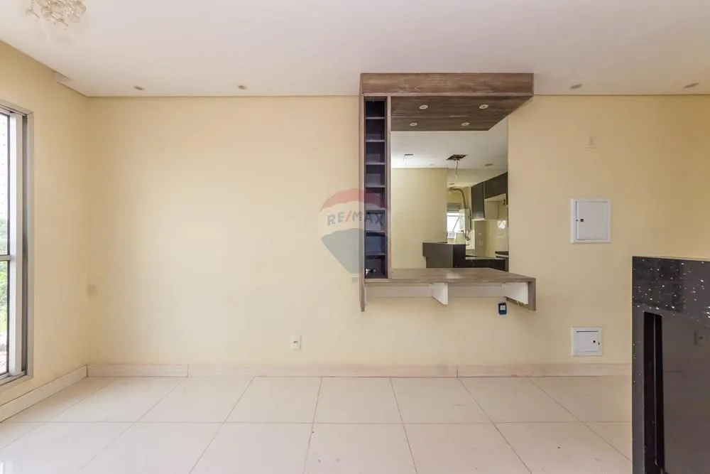 Apartamento, 2 quartos, 42 m² - Foto 6
