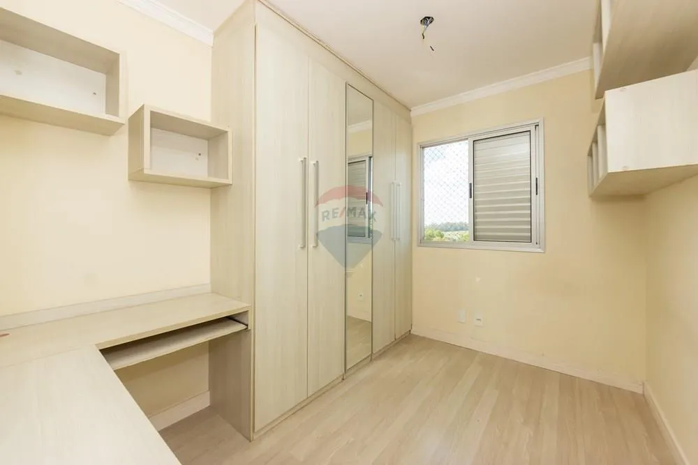 Apartamento, 2 quartos, 42 m² - Foto 3