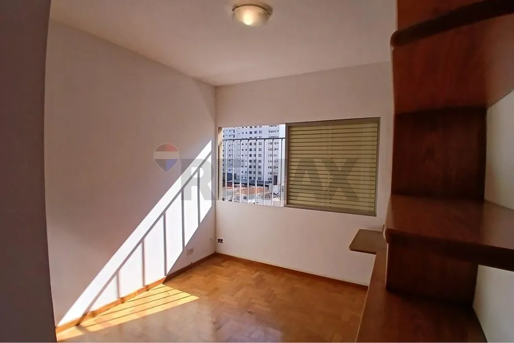 Apartamento, 3 quartos, 102 m² - Foto 6