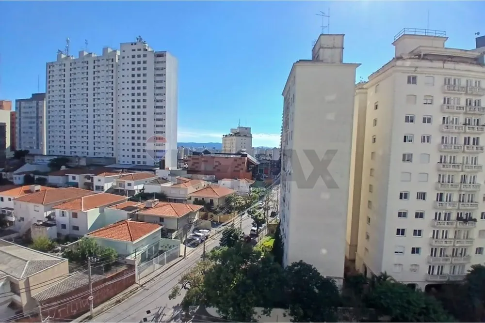 Apartamento, 3 quartos, 102 m² - Foto 10