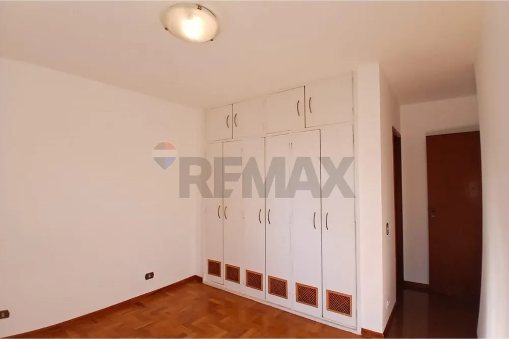 Apartamento, 3 quartos, 102 m² - Foto 9