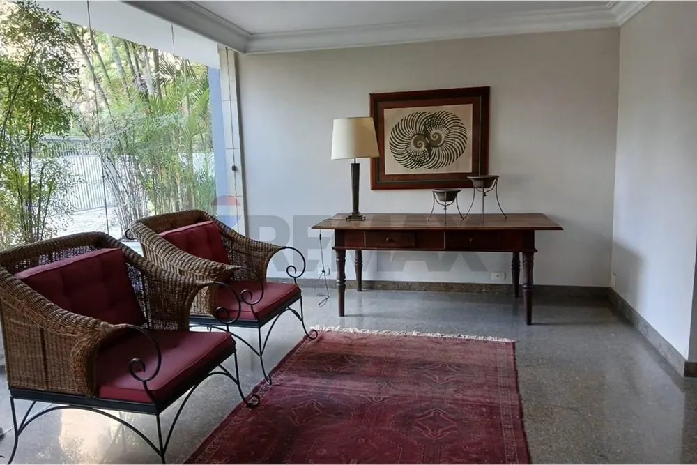 Apartamento, 3 quartos, 102 m² - Foto 11