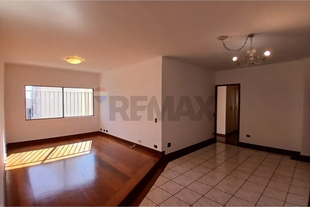 Apartamento, 3 quartos, 102 m² - Foto 2