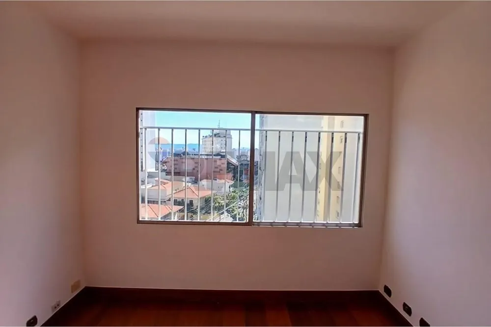 Apartamento, 3 quartos, 102 m² - Foto 8