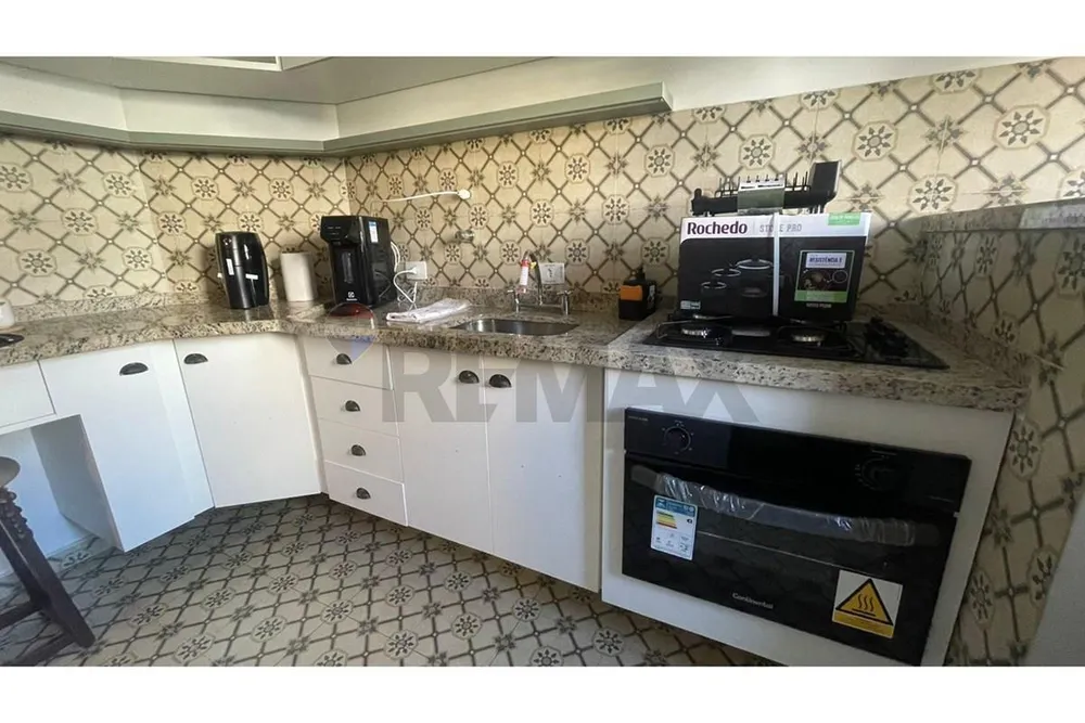 Apartamento, 1 quarto, 56 m² - Foto 7